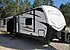 2017 Keystone Outback for sale 300155459
